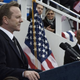 Designated Survivor